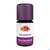Sie sehen eine Packung Aetherische Oele Taoasis Sandelholz 5ml, Produktbild: 02 Aetherische Oele Taoasis Sandelholz 5ml, A-Nr.: 3165612 - 02
