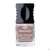 Alessandro Nagellack 197 Velvet Taupe 10ml, A-Nr.: 4626357 - 01