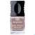 Alessandro Nagellack 197 Velvet Taupe 10ml, A-Nr.: 4626357 - 02