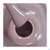 Alessandro Nagellack 197 Velvet Taupe 10ml, A-Nr.: 4626357 - 04