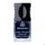 Alessandro Nagellack 912 Urban Denim 10ml, A-Nr.: 4626392 - 01