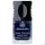 Alessandro Nagellack 912 Urban Denim 10ml, A-Nr.: 4626392 - 02