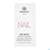 Sie sehen eine Packung Alessandro Nagellack Pro White Lack 10ml, Produktbild: 01 Alessandro Nagellack Pro White Lack 10ml, A-Nr.: 5178122 - 01