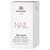 Sie sehen eine Packung Alessandro Nagellack Pro White Lack 10ml, Produktbild: 03 Alessandro Nagellack Pro White Lack 10ml, A-Nr.: 5178122 - 03
