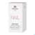 Sie sehen eine Packung Alessandro Nagellack Pro White Lack 10ml, Produktbild: 04 Alessandro Nagellack Pro White Lack 10ml, A-Nr.: 5178122 - 04