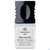 Sie sehen eine Packung Alessandro Nagellack Pro White Lack 10ml, Produktbild: 06 Alessandro Nagellack Pro White Lack 10ml, A-Nr.: 5178122 - 06