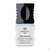 Sie sehen eine Packung Alessandro Nagellack Pro White Lack 10ml, Produktbild: 07 Alessandro Nagellack Pro White Lack 10ml, A-Nr.: 5178122 - 07