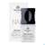 Sie sehen eine Packung Alessandro Nagellack Pro White Lack 10ml, Produktbild: 09 Alessandro Nagellack Pro White Lack 10ml, A-Nr.: 5178122 - 09