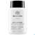 Sie sehen eine Packung Alessandro Nagellackentferner Dip In 50ml, Produktbild: 01 Alessandro Nagellackentferner Dip In 50ml, A-Nr.: 5178027 - 01