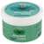 Aloe Vera Creme-avitale 250ml, A-Nr.: 2722996 - 01