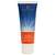 Basen Fusscreme Dr.ewald Toeth 75ml, A-Nr.: 4838349 - 02