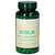 Bios Citrullin 500mg 100 Kapseln, A-Nr.: 4103464 - 01