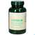 Bios l Citrullin 500mg 100 Kapseln, A-Nr.: 4103470 - 01