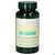 Sie sehen eine Packung Bios Methionin 500mg 100 Kapseln, Produktbild: 01 Bios Methionin 500mg 100 Kapseln, A-Nr.: 4247335 - 01