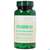 Bios Vitamin B3 100mg 100 Kapseln, A-Nr.: 4089066 - 01