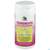 Sie sehen eine Packung Chondroitin Glucosamin Kapseln Avi 60st, Produktbild: 01 Chondroitin Glucosamin Kapseln Avi 60st, A-Nr.: 3831339 - 01