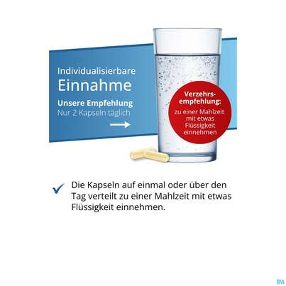 Sie sehen eine Packung Darmflora Plus Dr.wolz Uro Kapseln Nr 60520 40st, Produktbild: 09 Darmflora Plus Dr.wolz Uro Kapseln Nr 60520 40st, A-Nr.: 5186707 - 09