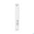 Dr. Hauschka Lip Line Definer 00 Translucent 1,14g, A-Nr.: 4592782 - 02