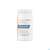 Ducray Anacaps F.d.haar Haarausfall Kapseln Reaktiv23 90st, A-Nr.: 5744975 - 03