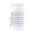 Ducray Anacaps F.d.haar Haarausfall Kapseln Reaktiv23 90st, A-Nr.: 5744975 - 14