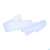 Fingerschiene Nach Stack +klettband Gr 2 Ju 70 1st, A-Nr.: 3095981 - 02