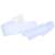 Fingerschiene Nach Stack +klettband Gr 2 Ju 70 1st, A-Nr.: 3095981 - 03