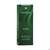 Sie sehen eine Packung Furterer Astera Sensitive Hochverträgliches Shampoo 200ml, Produktbild: 01 Furterer Astera Sensitive Hochverträgliches Shampoo 200ml, A-Nr.: 5617165 - 01
