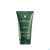 Furterer Curbicia Sanft Reinigendes Shampoo 150ml, A-Nr.: 5624231 - 01