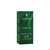 Furterer Curbicia Sanft Reinigendes Shampoo 150ml, A-Nr.: 5624231 - 02
