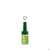 Furterer Triphasic Progressive Kur 8 X 5,5ml, A-Nr.: 5439522 - 02