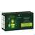 Furterer Triphasic Progressive Kur 8 X 5,5ml, A-Nr.: 5439522 - 03