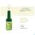 Furterer Triphasic Progressive Kur 8 X 5,5ml, A-Nr.: 5439522 - 07