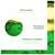 Furterer Triphasic Progressive Kur 8 X 5,5ml, A-Nr.: 5439522 - 08