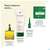 Furterer Triphasic Progressive Kur 8 X 5,5ml, A-Nr.: 5439522 - 09