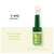 Furterer Triphasic Progressive Kur 8 X 5,5ml, A-Nr.: 5439522 - 11