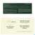 Furterer Triphasic Progressive Kur 8 X 5,5ml, A-Nr.: 5439522 - 12