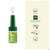 Furterer Triphasic Progressive Kur 8 X 5,5ml, A-Nr.: 5439522 - 13