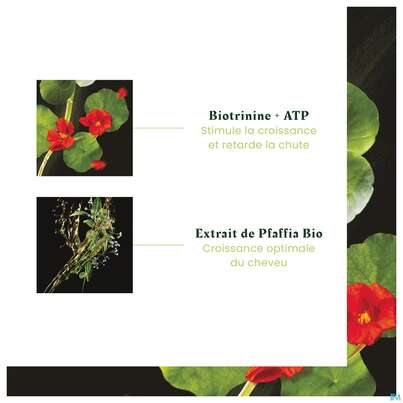 Furterer Triphasic Progressive Kur 8 X 5,5ml, A-Nr.: 5439522 - 15