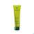 Furterer Volumea Volumen-pflegespülung 150ml, A-Nr.: 5439976 - 02
