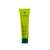 Furterer Volumea Volumen-pflegespülung 150ml, A-Nr.: 5439976 - 03