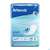 Inkontinenz Attends Einlagen Soft 6 38st, A-Nr.: 3791456 - 02