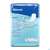 Inkontinenz Attends Einlagen Soft 6 38st, A-Nr.: 3791456 - 05