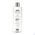 Isdin Micellar Solution Gesichtsreinigung 400ml, A-Nr.: 5570340 - 01