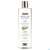 Isdin Micellar Solution Gesichtsreinigung 400ml, A-Nr.: 5570340 - 02