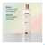 Isdin Micellar Solution Gesichtsreinigung 400ml, A-Nr.: 5570340 - 08