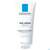 La Roche Posay Koerperpflege Iso-urea Milch Hautglaettend 200ml, A-Nr.: 3061172 - 01