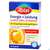 Lecithin Kapseln-abtei Plus B-vitamin Neu38 40st, A-Nr.: 3817658 - 02