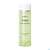 Oliven Oel Dr.theiss Gesichtswasser 200ml, A-Nr.: 3130542 - 01