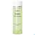 Oliven Oel Dr.theiss Gesichtswasser 200ml, A-Nr.: 3130542 - 02