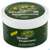 Oliven Oel/creme Avitale 250ml, A-Nr.: 2723033 - 01